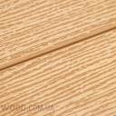 Стіл для пікніка