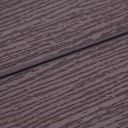 Стіл для пікніка