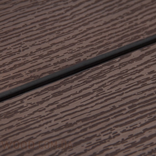 Стіл для пікніка