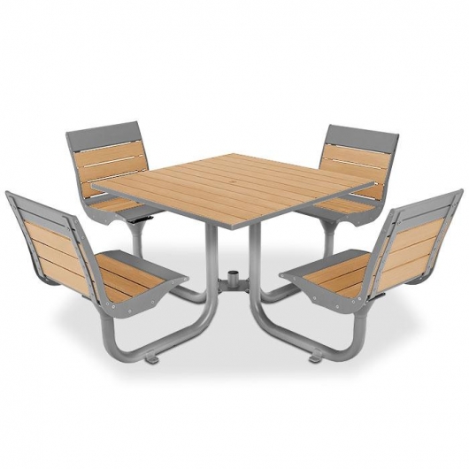 Стіл для пікніка