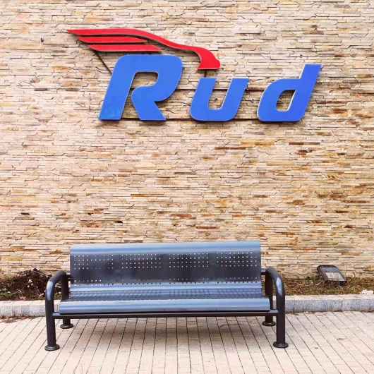 Лавка паркова "Корнет"