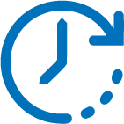 rud-avtonomna-robota