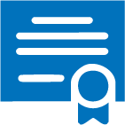 rud-bezpeka-sertyfikat