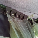 Альтанка, бесідка