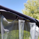 Альтанка, бесідка