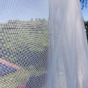 Альтанка, бесідка