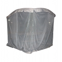 Альтанка, бесідка