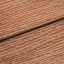 Стіл для пікніка