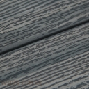 Стіл для пікніка