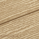 Стіл для пікніка