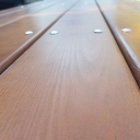 Стіл для пікніка комплект