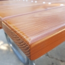 Стіл для пікніка комплект