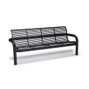 Лава паркова "Горн" Лава паркова "Горн"