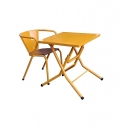 Комплект меблів купити