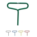 Велопарковка "Кей"