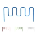 Велопарковка "ATB"Велопарковка "ATB" Велопарковка "ATB"Велопарковка "ATB"