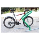 Велопарковка "G" Велопарковка "G"