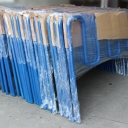 Велопарковка "ATB" Велопарковка "ATB"