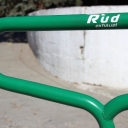 Велопарковка "Кей"