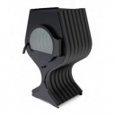 Камінофен "Келих" 9 кВт 