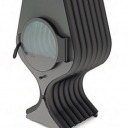 Камінофен "Келих" 9 кВт 