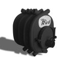 Піч Rud Pyrotron Максі тип 01