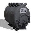 Піч Rud Pyrotron Максі тип 03