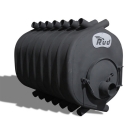 Піч Pyrotron Максі П-05 