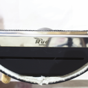 Піч Rud Pyrotron Кантрі тип П-00