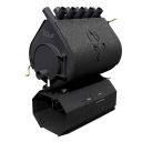 Піч Pyrotron Кантрі П-03 