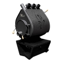 Піч Rud Pyrotron Кантрі тип П-01 