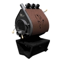 Піч Rud Кантрі П-01  Піч Rud Кантрі П-01