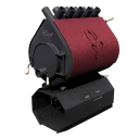 Піч Pyrotron Кантрі П-03 