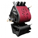 Піч Rud Pyrotron Кантрі Піч Rud Pyrotron Кантрі