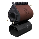 Піч Rud Кантрі П-03