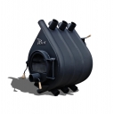 Піч Rud Pyrotron Кантрі Піч Rud Pyrotron Кантрі