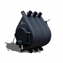 Піч Rud Pyrotron Кантрі тип П-00