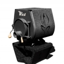 Піч Pyrotron Кантрі з варильною поверхнею 