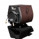 Піч Pyrotron Кантрі з варильною поверхнею П-00 