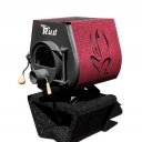 Піч Pyrotron Кантрі з варильною поверхнею П-00 