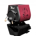 Піч Pyrotron Кантрі з варильною поверхнею П-00 