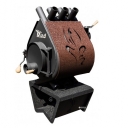 Піч Rud Pyrotron Кантрі тип П-00