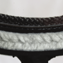 Піч Pyrotron Кантрі з варильною поверхнею П-01 базова модель 