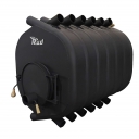 Піч Rud Pyrotron Максі П-05 Піч Rud Pyrotron Максі П-05