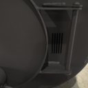 Піч Pyrotron Максі П-05 