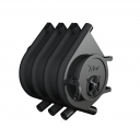 Піч Rud Pyrotron Кантрі тип П-00