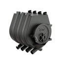 Піч Pyrotron Кантрі з варильною поверхнею 