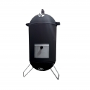 Rud Smokeron коптильня-гриль барбекю 3 в 1  Rud Smokeron коптильня-гриль барбекю 3 в 1