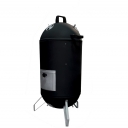 Rud Smokeron коптильня-гриль барбекю 3 в 1  Rud Smokeron коптильня-гриль барбекю 3 в 1