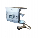 Замок для урни